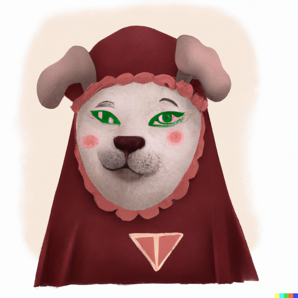 chatdoge